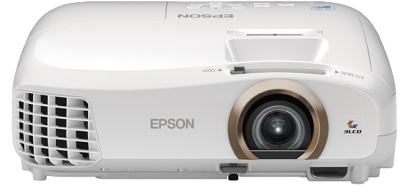 Máy Chiếu Epson EH TW5350-2